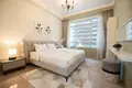 Квартира 2 комнаты 1 411 м² Дубай, ОАЭ