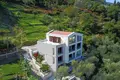 4-Schlafzimmer-Villa 584 m² Muo, Montenegro