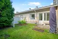 Квартира 2 комнаты 57 м² Китеэ, Финляндия