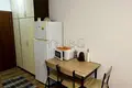 Appartement 1 chambre 34 m² Sunny Beach Resort, Bulgarie