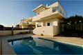 Haus 6 Zimmer 307 m² Orihuela, Spanien