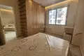 2 bedroom apartment 64 m² Bashkia Durres, Albania
