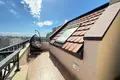 Penthouse 1 bedroom 73 m² Sunny Beach Resort, Bulgaria