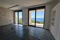 Willa 4 pokoi  Katun Rezevici, Czarnogóra