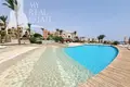 Apartment 115 m² Hurghada, Egypt