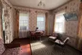 House 75 m² Rahachow, Belarus