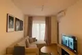 Apartamento 2 habitaciones  en Budva, Montenegro