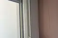 Appartement 24 m² Boreti, Monténégro