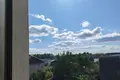 Wohnung 2 zimmer 280 m² Minsk, Belarus