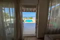 Haus 4 Schlafzimmer 130 m² Pefkochori, Griechenland