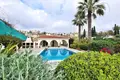 4 bedroom house 200 m² Chloraka, Cyprus