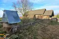 House 89 m² Valozynski sielski Saviet, Belarus