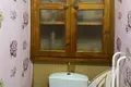 Apartamento 2 habitaciones 57 m² Kamyanyets, Bielorrusia