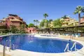 Appartement 2 chambres 200 m² Bel Air, Espagne