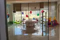 Office  in Baku City, Azerbaijan