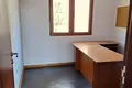 Nieruchomości inwestycyjne 40 m² Kotor, Czarnogóra