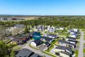 Casa 4 habitaciones 94 m² Kempele, Finlandia