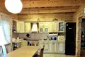 Дом 220 м² Розалимас, Литва