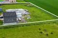 House 150 m² Tirksliai, Lithuania