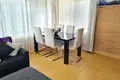 Apartamento 121 m² Comunidad Valenciana, Španjolska