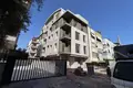 Квартира 3 комнаты 90 м² Kepez, Турция