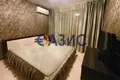 Wohnung 2 Schlafzimmer 61 m² Sonnenstrand, Bulgarien