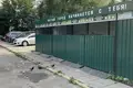 Mieszkanie 1 pokój 34 m² Mińsk, Białoruś