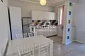 Casa 3 habitaciones 60 m² en Batumi, Georgia
