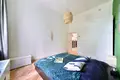 Wohnung 2 zimmer 51 m² Warschau, Polen
