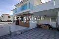 Maison 4 chambres 180 m² Latsia, Bases souveraines britanniques