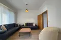 Apartamento 3 habitaciones 57 m² Marmara Region, Turquía