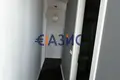 3 bedroom apartment 279 m² Obzor, Bulgaria