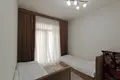 Квартира 5 комнат 125 м² Ташкент, Узбекистан