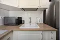 Wohnung 2 zimmer 37 m² Lodz, Polen