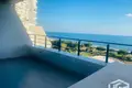 Apartamento 2 habitaciones 93 m² Erdemli, Turquía