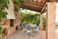 7 bedroom house 330 m² Begur, Spain