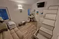 2 bedroom Villa 120 m² Porec, Croatia