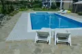 Apartment 45 m² Sveti Vlas, Bulgaria