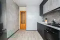 2 room apartment 49 m² Minsk, Belarus