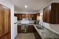 Dom 5 pokojów 242 m² Sandy Bay, Honduras