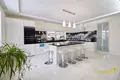 Ferienhaus 438 m² Paparnanski selski Savet, Belarus