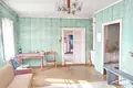 2 room house 82 m² Klinocki sielski Saviet, Belarus