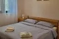 Дуплекс 5 спален 400 м² Лабин, Хорватия