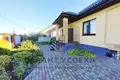 Casa 100 m² Brest, Bielorrusia