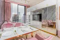1 bedroom apartment 524 m² Dubai, United Arab Emirates