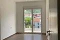 1 bedroom apartment 51 m² Budva, Montenegro