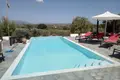 5 bedroom villa 180 m² Municipality of Ermionida, Greece