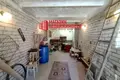 Готовый бизнес 22 м² Гродно, Беларусь