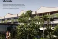 2 room apartment 81 m² Pecatu, Indonesia