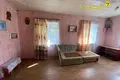 Maison 80 m² Uzdzenski selski Savet, Bélarus